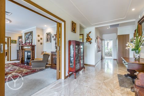 Property photo of 9 Haynes Street Wembley Downs WA 6019
