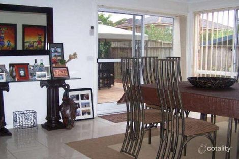 Property photo of 15 Claremount Place Cherrybrook NSW 2126