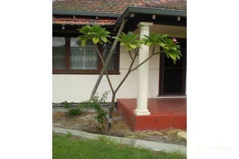 Property photo of 27 Valli Road Coolup WA 6214