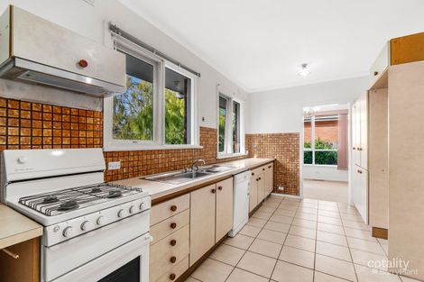 Property photo of 1/1 Norma Road Forest Hill VIC 3131