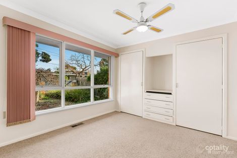 1/1 Norma Rd, Forest Hill, VIC 3131