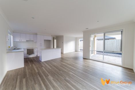 Property photo of 9/373-375 Centre Road Berwick VIC 3806