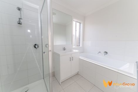 Property photo of 41/373-375 Centre Road Berwick VIC 3806
