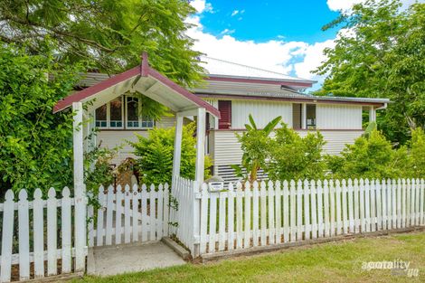 Property photo of 20 Elizabeth Street Gympie QLD 4570