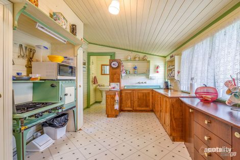 Property photo of 20 Elizabeth Street Gympie QLD 4570