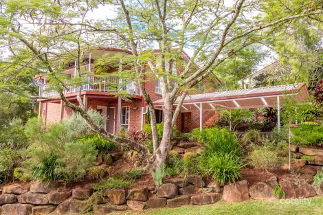5 Leone Ct, Lismore Heights, NSW 2480