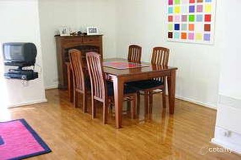 Property photo of 31/73 Brebner Drive West Lakes SA 5021