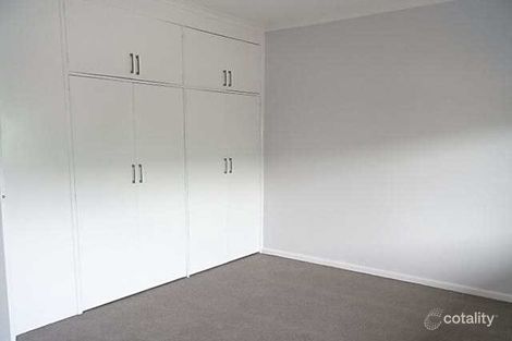 Property photo of 3/25 Paxton Street Malvern East VIC 3145