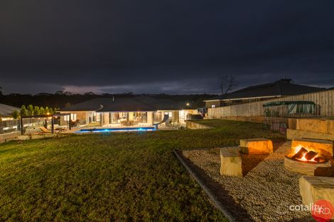 104 Reginald St, Greta, NSW 2334