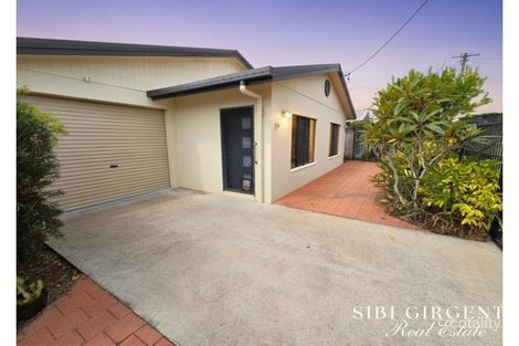 Property photo of 1B Bourke Street Mareeba QLD 4880
