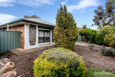 Property photo of 3 Tilbrook Court McLaren Vale SA 5171