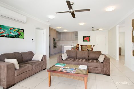 Property photo of 20/2 Oliva Street Palm Cove QLD 4879