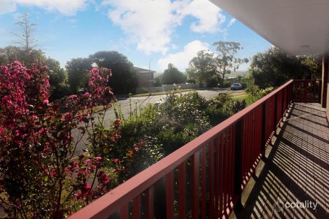 Property photo of 109 Alton Road Raymond Terrace NSW 2324