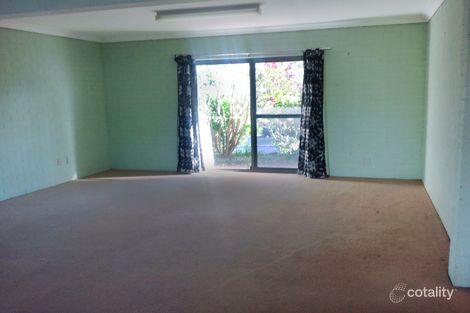 Property photo of 109 Alton Road Raymond Terrace NSW 2324