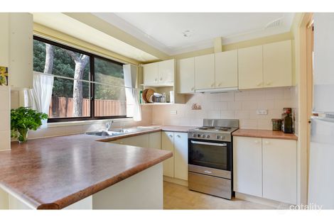 Property photo of 27 Minni Ha Ha Road Katoomba NSW 2780