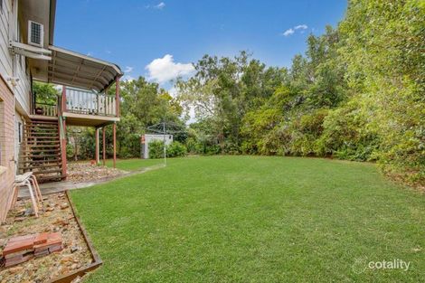 Property photo of 32 Morris Avenue Calliope QLD 4680