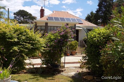 Property photo of 12 Henry Street Lawson NSW 2783