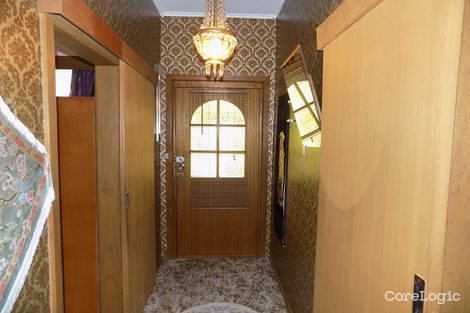 Property photo of 12 Henry Street Lawson NSW 2783