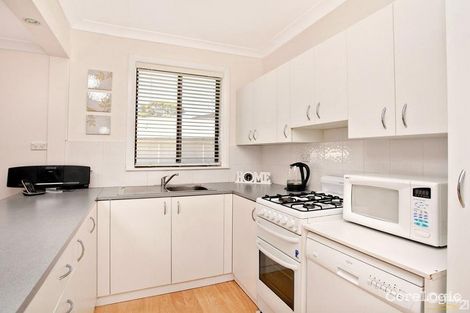 Property photo of 12 Maughan Street Lalor Park NSW 2147