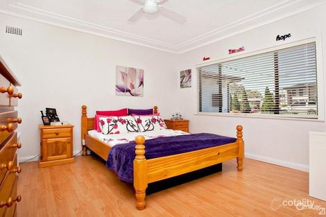 Property photo of 12 Maughan Street Lalor Park NSW 2147