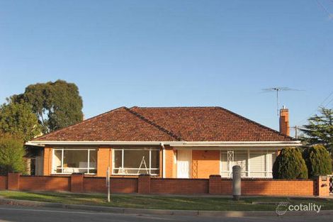 61 Hemmings St, Dandenong, VIC 3175