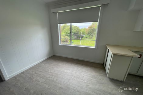 Property photo of 36 Francis Street Traralgon VIC 3844