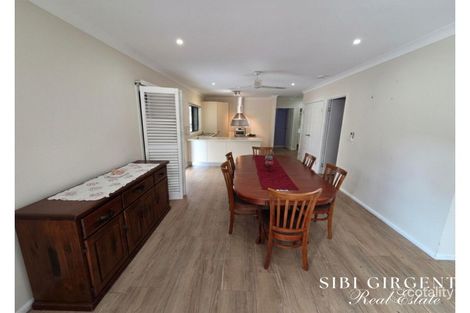 Property photo of 1B Bourke Street Mareeba QLD 4880