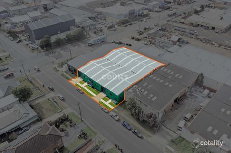 97 Victoria St, Smithfield, NSW 2164