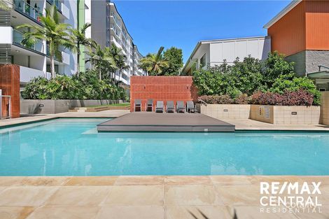 Property photo of 20 Donkin Street West End QLD 4101