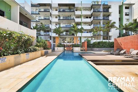 Property photo of 20 Donkin Street West End QLD 4101