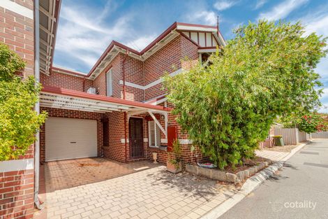 1c Fourth Ave, Mount Lawley, WA 6050