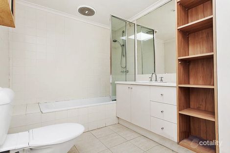 Property photo of 39 Dover Street Cremorne VIC 3121