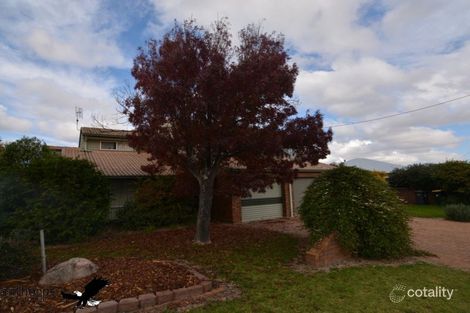 Property photo of 29 Connor Street Stanthorpe QLD 4380