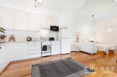 Property photo of 17 View Street North Avoca NSW 2260