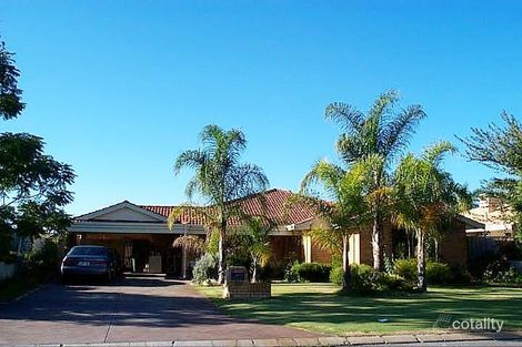 31 Meadowview Dr, Ballajura, WA 6066