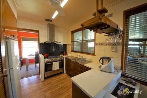 Property photo of 108 Blake Street Nathalia VIC 3638