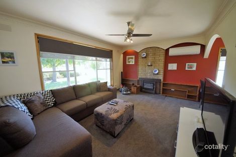 Property photo of 108 Blake Street Nathalia VIC 3638