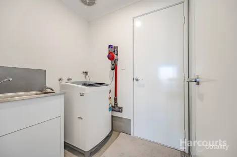 Property photo of 47/11 Bakana Loop Landsdale WA 6065