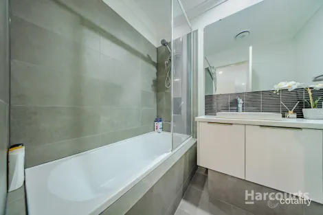 Property photo of 47/11 Bakana Loop Landsdale WA 6065