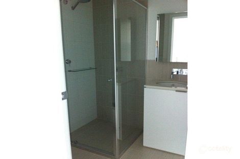 Property photo of 1905/50 Haig Street Southbank VIC 3006