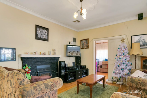 Property photo of 30 Springbank Road Panorama SA 5041