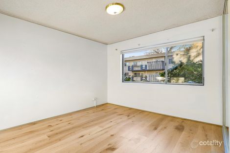Property photo of 6/98-100A Burns Bay Road Lane Cove NSW 2066