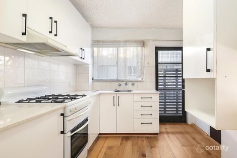 Property photo of 6/98-100A Burns Bay Road Lane Cove NSW 2066