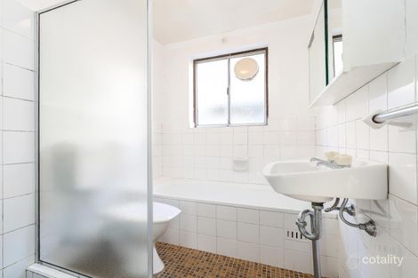 Property photo of 6/98-100A Burns Bay Road Lane Cove NSW 2066