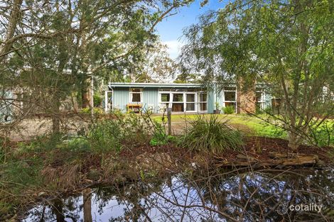 15 Wills Rd, Somers, VIC 3927