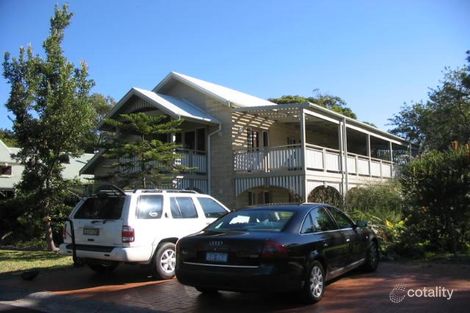 7 Seaview Ct, Hawks Nest, NSW 2324