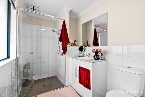 Property photo of 40/148 Wharf Street Cannington WA 6107