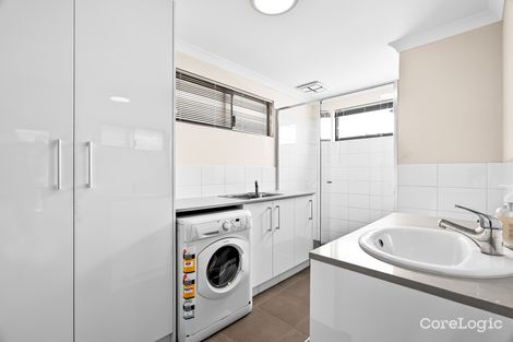 Property photo of 40/148 Wharf Street Cannington WA 6107