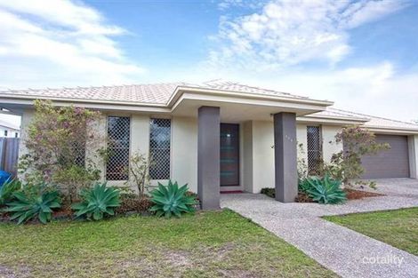 172 Dairy Creek Rd, Waterford, QLD 4133