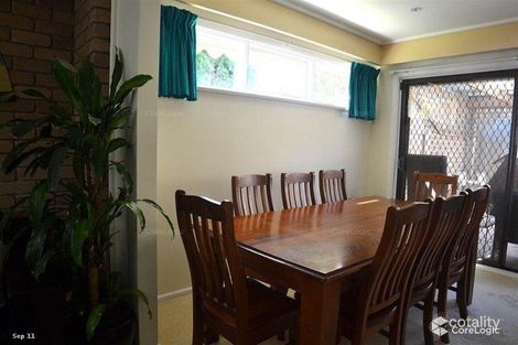 Property photo of 42 Cambridge Drive Glen Waverley VIC 3150